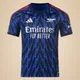 Away__FOOTBALL NINJA