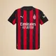 Home__FOOTBALL NINJA