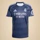 Away__FOOTBALL NINJA