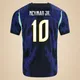 Away__FOOTBALL NINJA