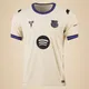 Away__FOOTBALL NINJA