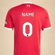 Home__FOOTBALL NINJA