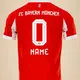 Home__FOOTBALL NINJA