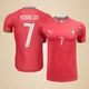 Home__FOOTBALL NINJA