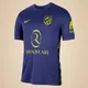 Away__FOOTBALL NINJA