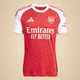 Home__FOOTBALL NINJA