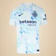 Away__FOOTBALL NINJA