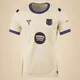 Away__FOOTBALL NINJA