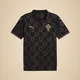 Edition__FOOTBALL NINJA