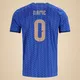 Home__FOOTBALL NINJA