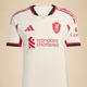 Away__FOOTBALL NINJA