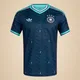 Away__FOOTBALL NINJA