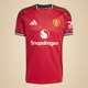 Home__FOOTBALL NINJA