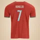 Home__FOOTBALL NINJA