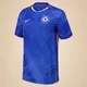 Home__FOOTBALL NINJA