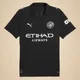 Away__FOOTBALL NINJA