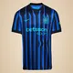 Home__FOOTBALL NINJA