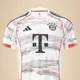 Away__FOOTBALL NINJA
