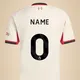 Away__FOOTBALL NINJA