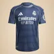 Away__FOOTBALL NINJA