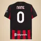Home__FOOTBALL NINJA