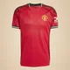 Home__FOOTBALL NINJA
