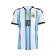 Home__FOOTBALL NINJA