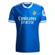 Third__FOOTBALL NINJA