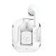 White__AERTEK SMART