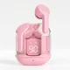 Pink__AERTEK SMART