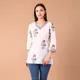 Multicolor__Sanduk
