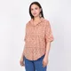 Multicolor__Sanduk
