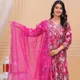 Rani Pink__HOUSE OF URBAN NAARI