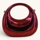 Dark Red__RUZEN