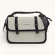 White And Black__RUZEN