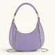 Purple__RUZEN