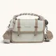 White And Brown__RUZEN