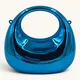 Blue__RUZEN