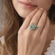 Rose Gold__OJAARU