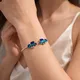 Rose Gold__OJAARU