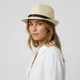Light Beige__SALE BAZAAR 