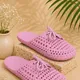 Pink__TRUMP