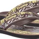 Brown__TRUMP