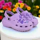 Purple__TRUMP