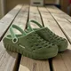 Green__TRUMP