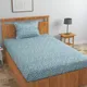 Single Flat__New Blatts