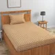 Single Flat__New Blatts