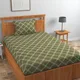 Single Flat__New Blatts