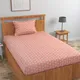 Single Flat__New Blatts