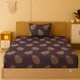 Single Flat__New Blatts